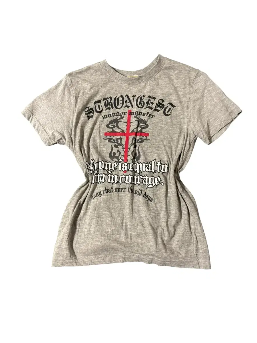 【レア】EUROボディ仕様 スカーフェイス VintageムービーT XL 古着 SCARFACE スカーフェイス 映画 ムービーTシャツ メンズL